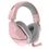 Turtle Beach Stealth 600 Gen 2 MAX