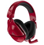 Turtle Beach Stealth 600 Gen 2 MAX Rosso