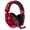 Turtle Beach Stealth 600 Gen 2 MAX Rosso