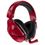 Turtle Beach Stealth 600 Gen 2 MAX