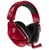 Turtle Beach Stealth 600 Gen 2 MAX Rosso
