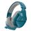 Turtle Beach Stealth 600 Gen 2 MAX