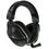 Turtle Beach Stealth 600 Gen 2