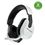 Turtle Beach Stealth 600 Gen 3