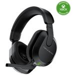 Turtle Beach Stealth 600 Gen 3 Nero