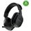 Turtle Beach Stealth 600 Gen 3