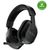 Turtle Beach Stealth 600 Gen 3 Nero