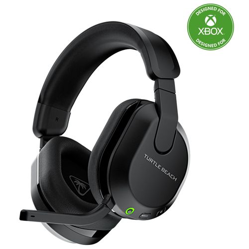 Turtle Beach Stealth 600 Gen 3 Nero