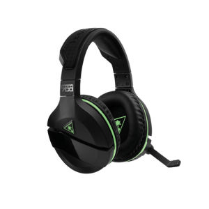 Turtle Beach Stealth 600 Gen 2 Nero Cuffie da gioco Multipiattaforma Senza  fili con Batteria da 15 ore per PS5, PS4 e PC : : Videogiochi