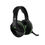 Turtle Beach Stealth 700