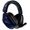 Turtle Beach Stealth 700 Gen 2 MAX PS4 & PS5 Blu Cobalto