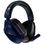 Turtle Beach Stealth 700 Gen 2 MAX