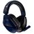 Turtle Beach Stealth 700 Gen 2 MAX PS4 & PS5 Blu Cobalto