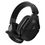 Turtle Beach Stealth 700 Gen 2 MAX