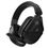 Turtle Beach Stealth 700 Gen 2 MAX