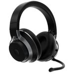 Turtle Beach Stealth Pro PS5 / Switch / PC
