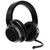 Turtle Beach Stealth Pro PS5 / Switch / PC