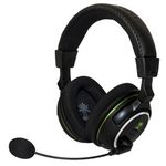 Turtle Beach XP500 Xbox 360