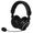 Turtle Beach XP500 Xbox 360