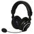 Turtle Beach XP500 Xbox 360