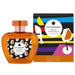 Tuttotondo Spritz Veneziano Eau de Toilette 100ml