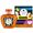 Tuttotondo Spritz Veneziano Eau de Toilette 100ml