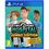 Sega Two Point Hospital - Jumbo Edition
