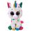 Ty Harmonie unicorno multicolore