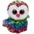 Ty Owen gufo multicolore 15cm