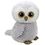 Ty Owlette gufo