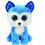 Ty Prince husky blu