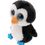 Ty Waddles pinguino