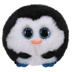Ty Waddles pinguino 8cm