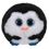 Ty Waddles pinguino