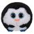 Ty Waddles pinguino 8cm