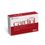 U.G.A. Nutraceuticals Cardiol Forte 30 perle