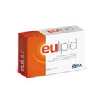 U.G.A. Nutraceuticals Eulipid