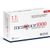 Omegor Meaquor 1000 Capsule 60 capsule