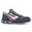 U-Power Active