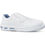 U-Power Blanco