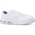 U-Power Blanco