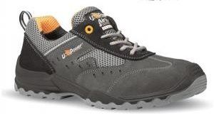 U-Power Brezza