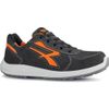 U-Power Sirio