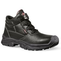 U-Power Texas UK