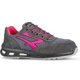 U-Power Verok