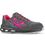 U-Power Verok