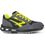 U-Power Yellow