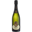 Uberti Brut Francesco 1° Franciacorta DOCG