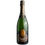 Uberti Extra Brut Comarì Del Salem Franciacorta DOCG