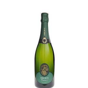 Uberti Extra Brut Francesco 1° Franciacorta DOCG